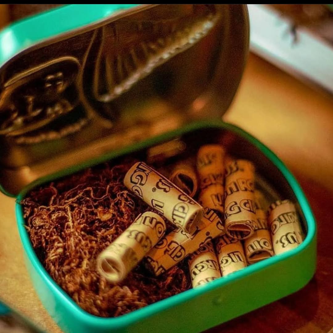 Nome do Produto - Image 2