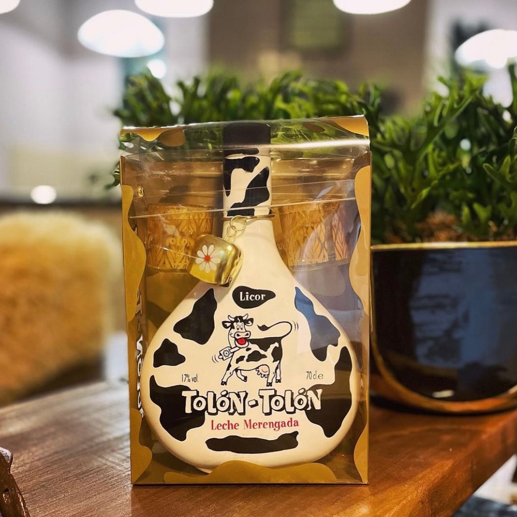 Nome do Produto - Image 2